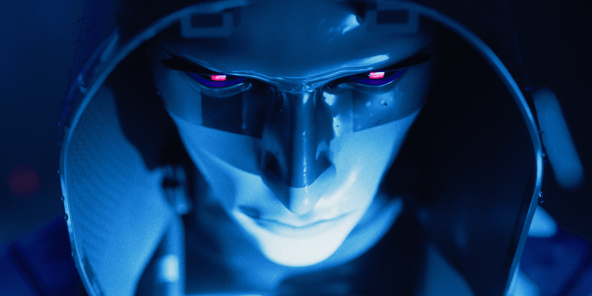 Marathon Open Beta: Server Slam Dates & Release Details