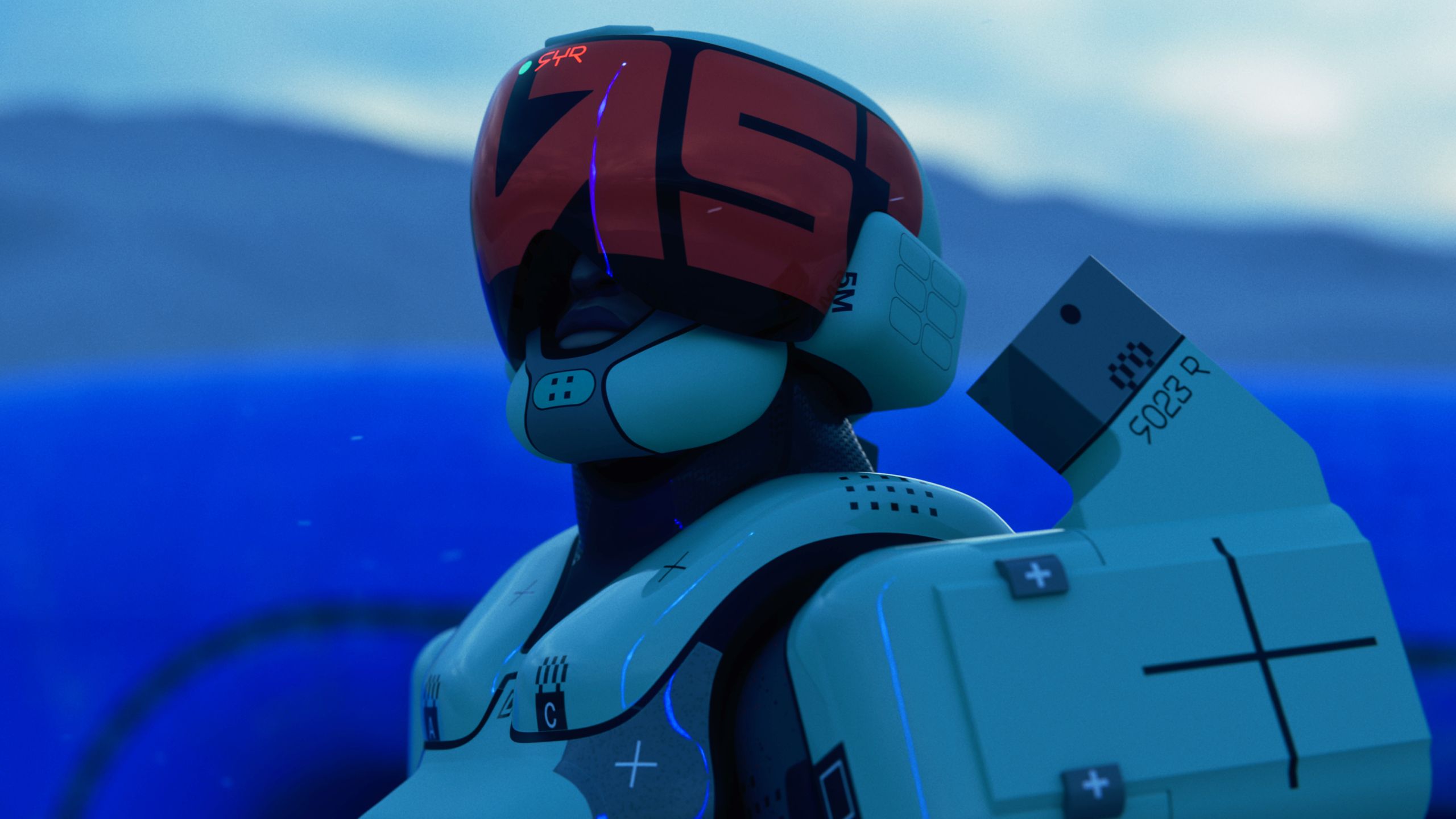 When to Play Marathon Server Slam: All Platforms & Times